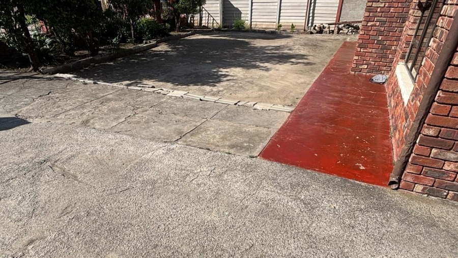 3 Bedroom Property for Sale in Boitekong Ext 3 North West